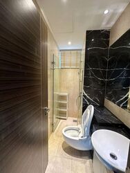 Orion (D10), Apartment #609568181